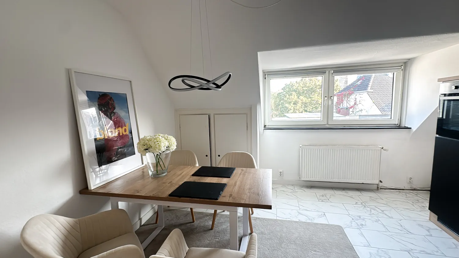 3 Zimmer Wohnung mit 61 m² in Mainz – Bild 8