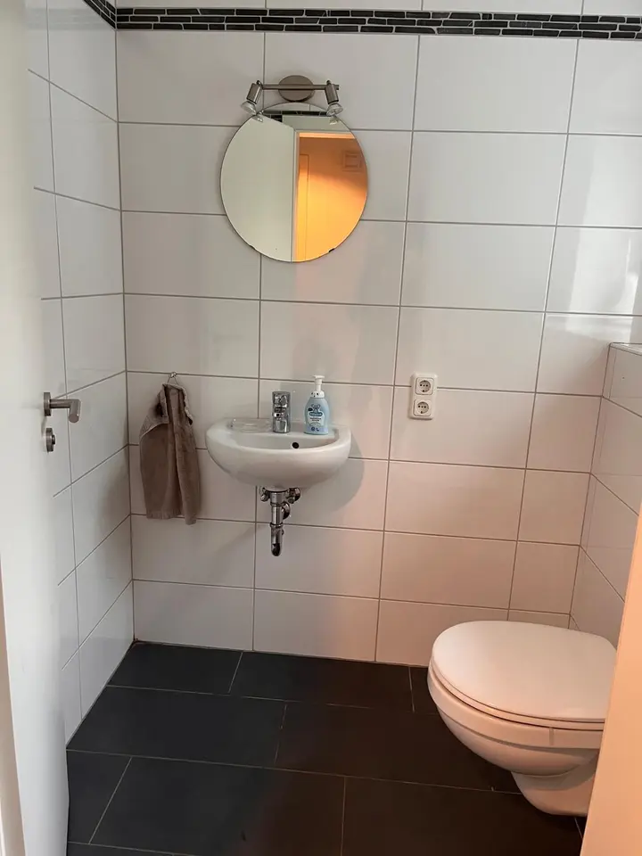 5 Zimmer Haus mit 125 m² in Aurich – Bild 5