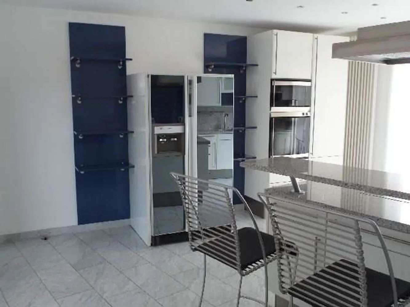 3 Zimmer Wohnung mit 140 m² in Hameln – Bild 11