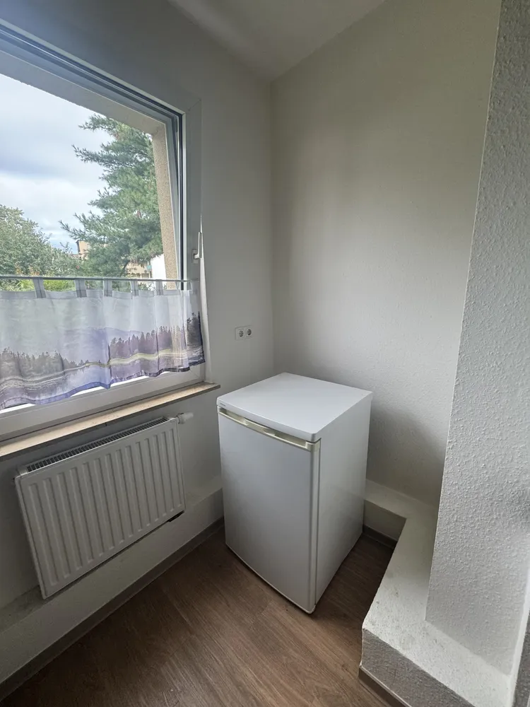 2 Zimmer Wohnung mit 47 m² in Mönchengladbach – Bild 10