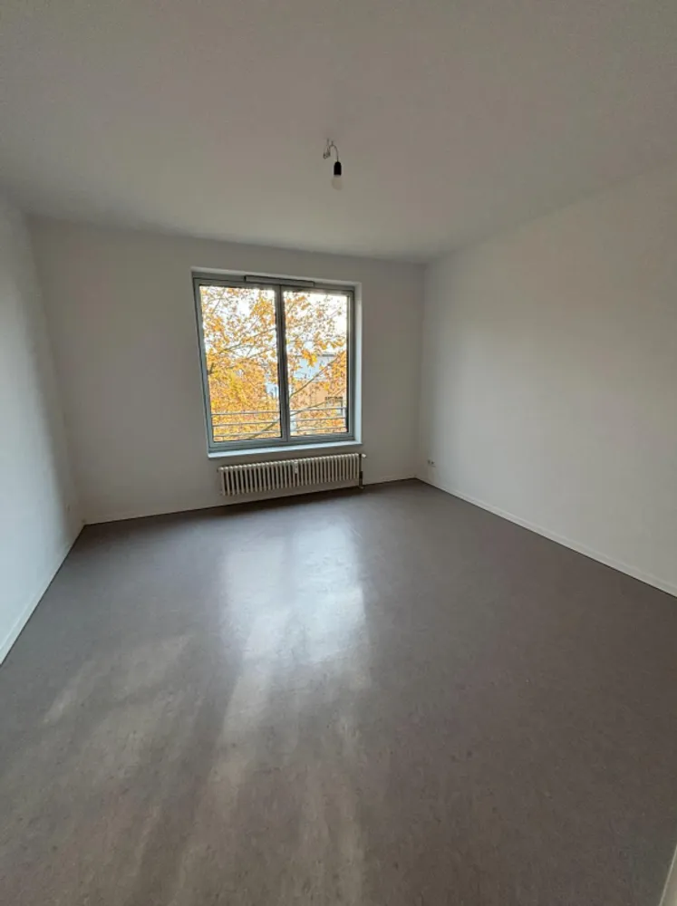 3 room apartment with 83 m² in Berlin – Photo 7