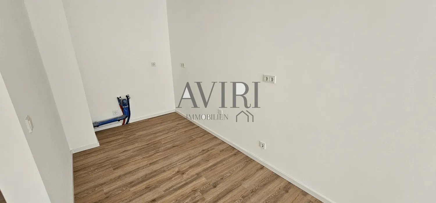 2 Zimmer Wohnung mit 60 m² in Bamberg – Bild 5