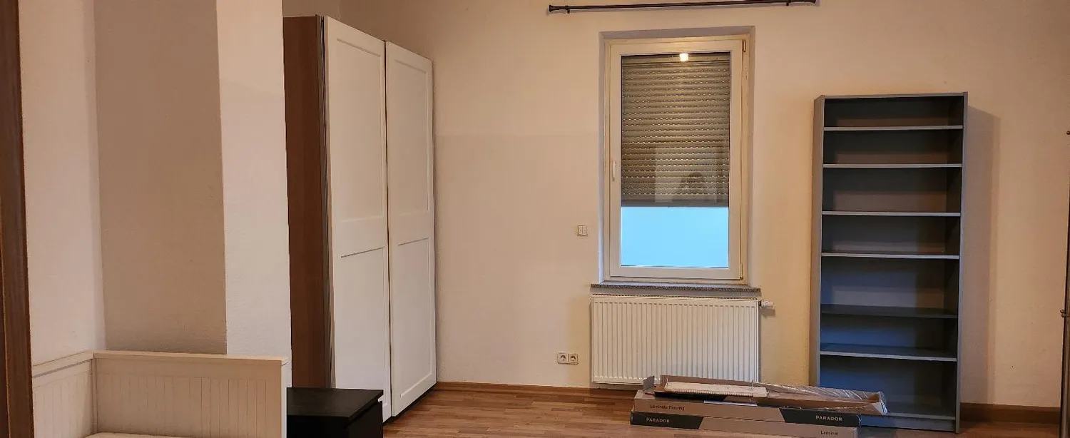 5 Zimmer Wohnung mit 150 m² in Stuttgart – Bild 4