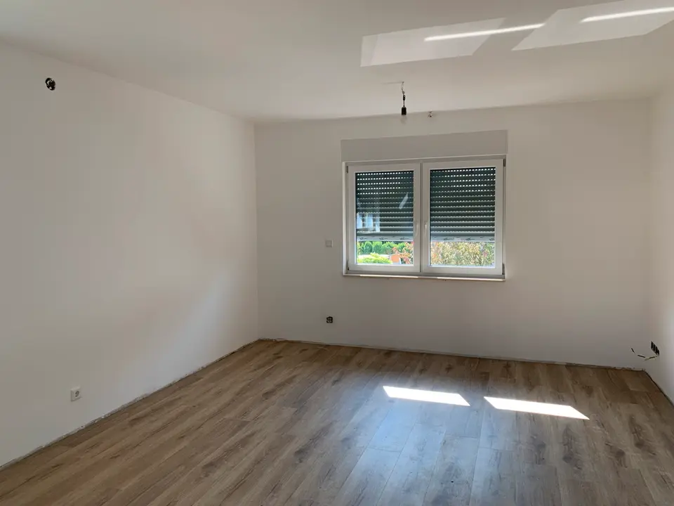3 Zimmer Wohnung mit 103 m² in Euskirchen – Bild 8