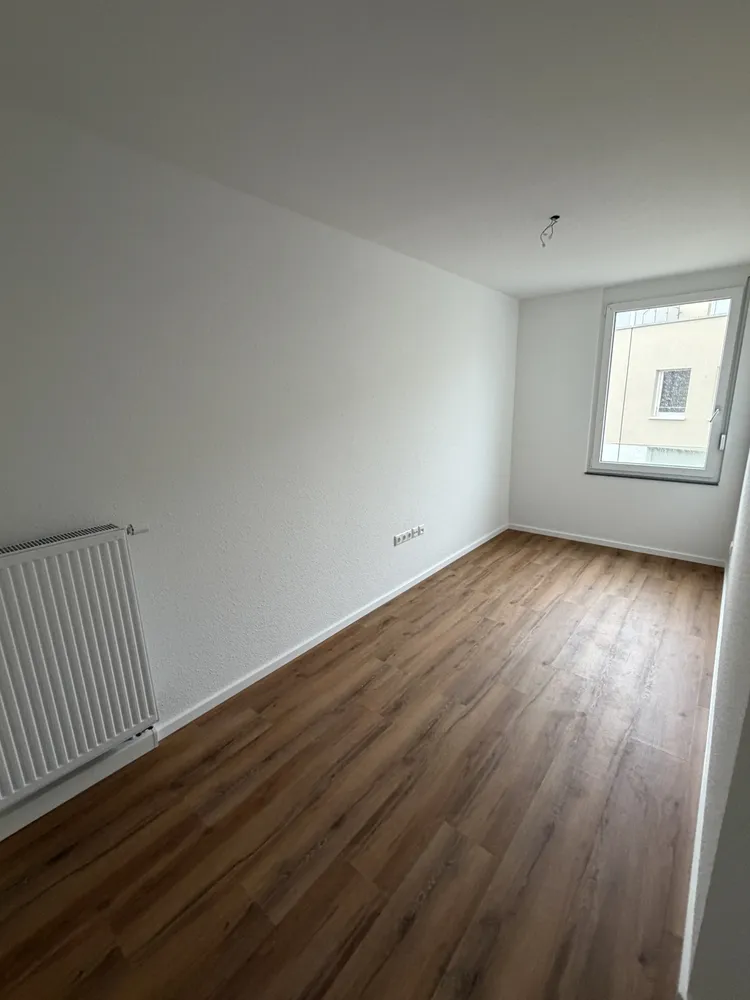 5 room house with 120 m² in Hanover – Photo 10