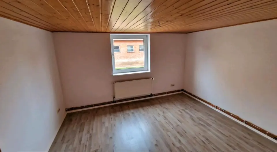 3 Zimmer Wohnung mit 73 m² in Northeim – Bild 2