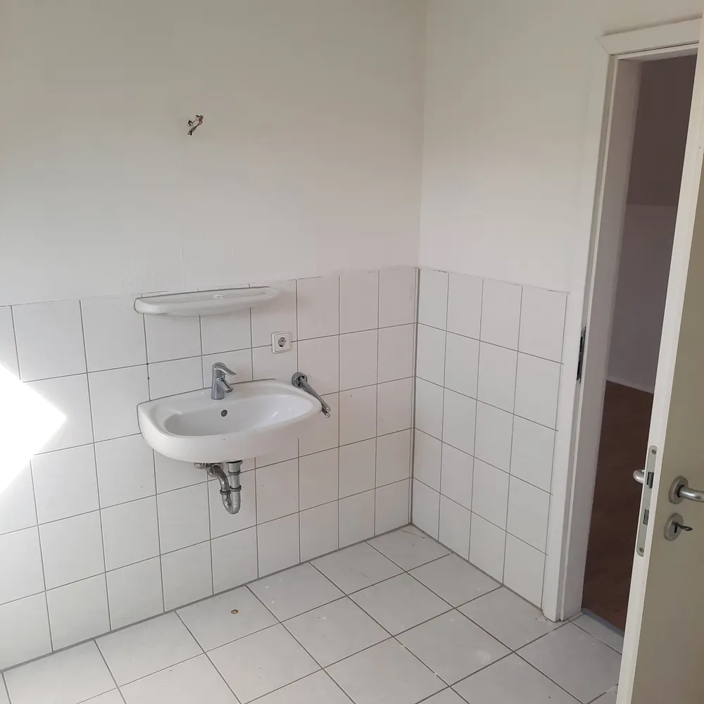 2 Zimmer Wohnung mit 77 m² in Bruchsal – Bild 2