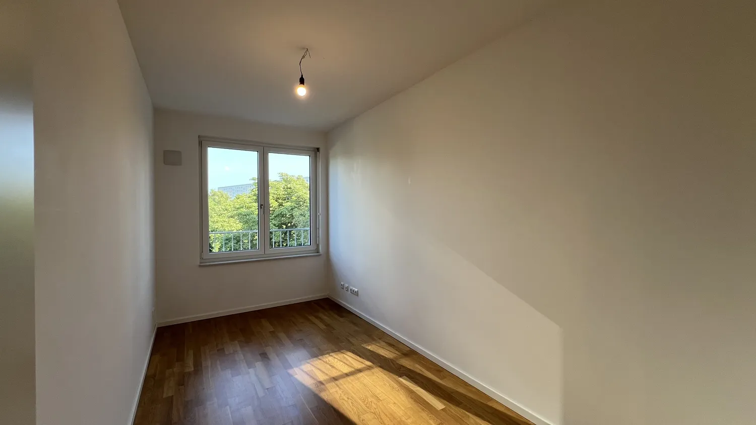 3 Zimmer Wohnung mit 86 m² in Berlin – Bild 11