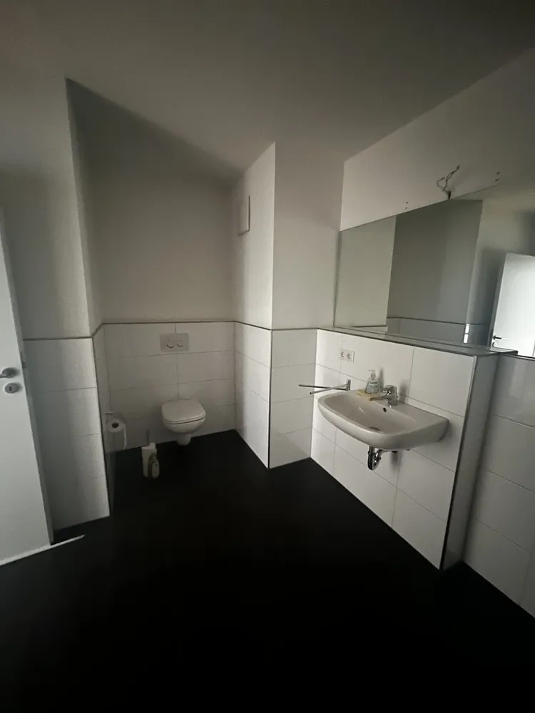 2 Zimmer Wohnung mit 65 m² in Solingen – Bild 9