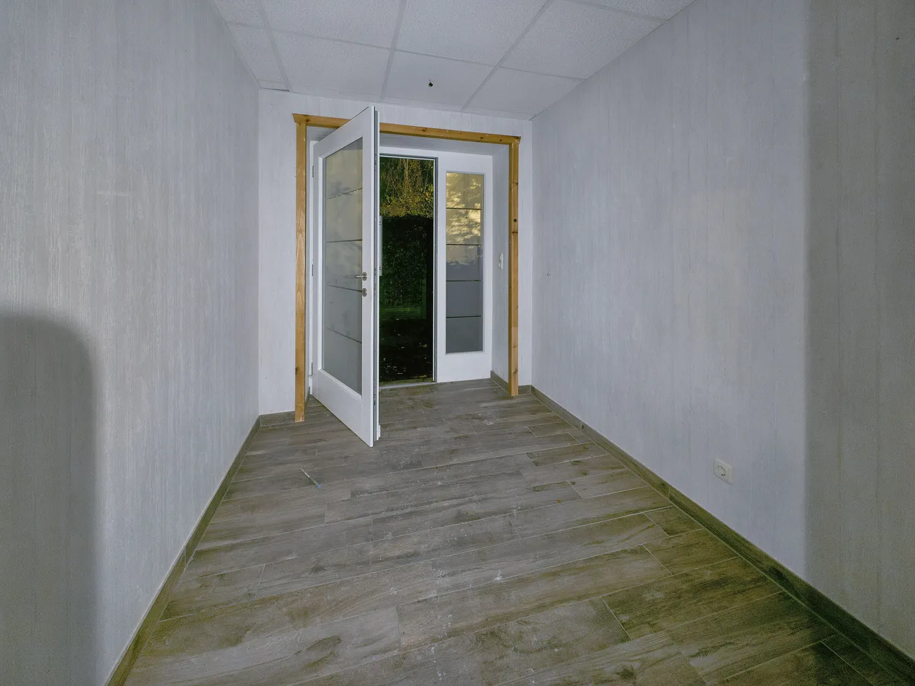 4 Zimmer Wohnung mit 154 m² in Elmshorn – Bild 10
