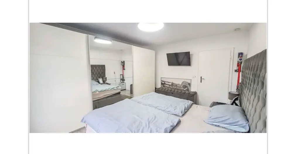 3 Zimmer Wohnung mit 81 m² in Wuppertal – Bild 6