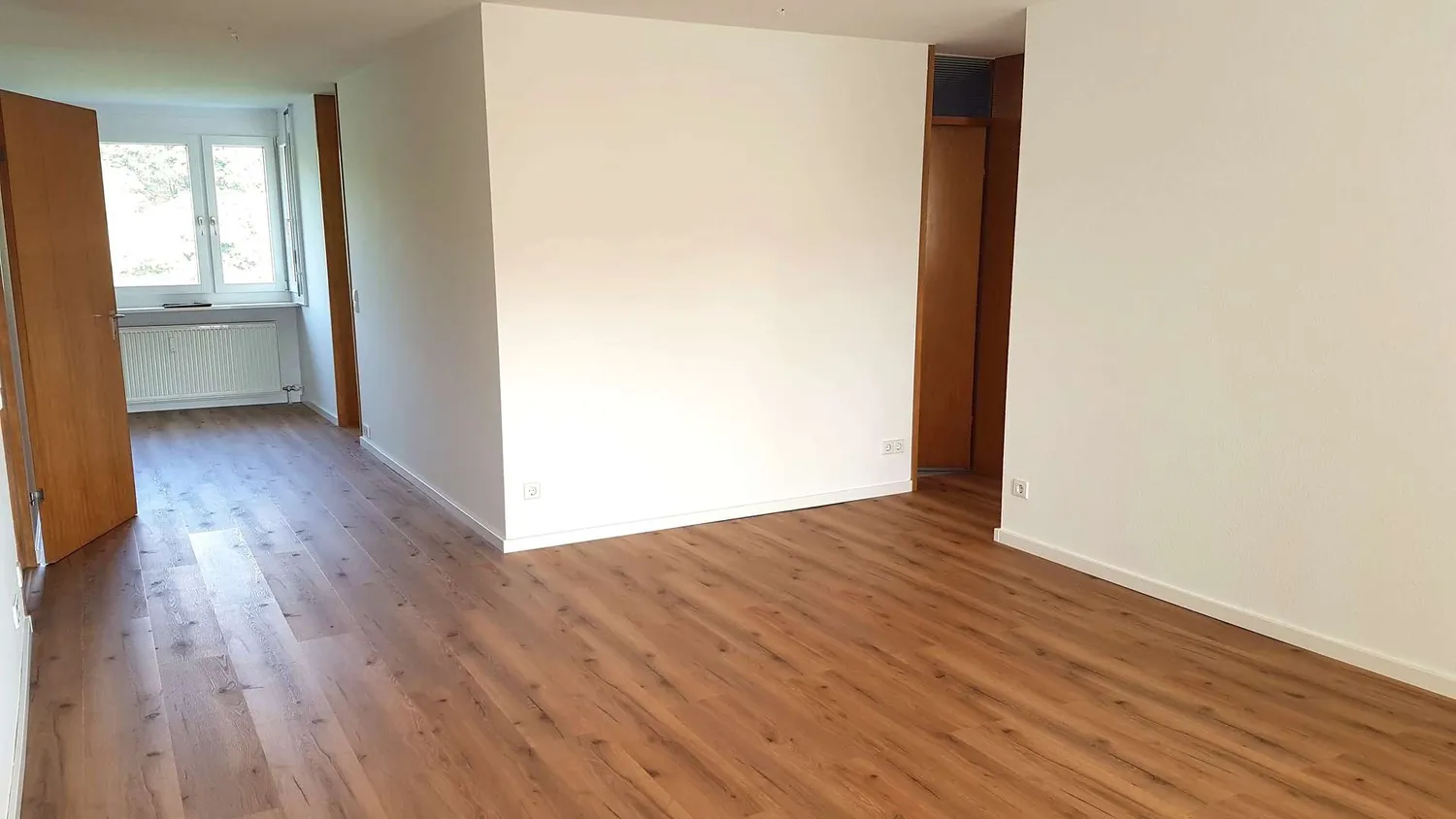 5 Zimmer Wohnung mit 104 m² in Esslingen am Neckar – Bild 12