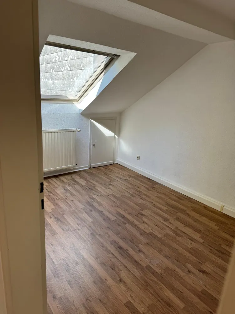 2 Zimmer Wohnung mit 52 m² in Wuppertal – Bild 6