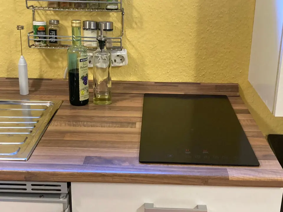WG-Zimmer mit 29 m² in Falkensee – Bild 5