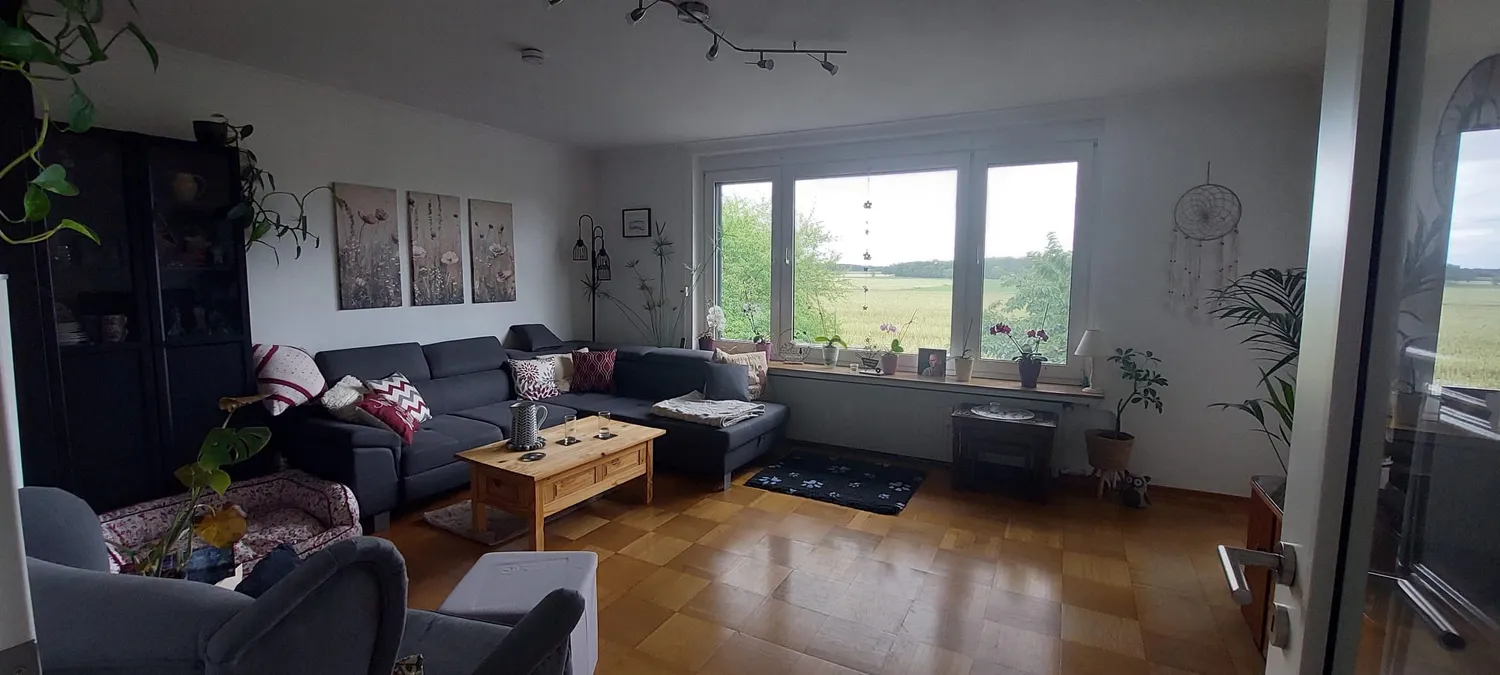3 Zimmer Wohnung mit 79 m² in Hannover – Bild 12