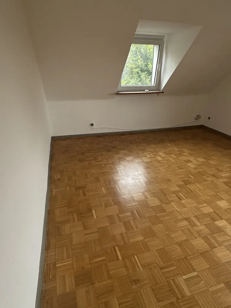 3 Zimmer Wohnung mit 72 m² in Essen – Bild 5