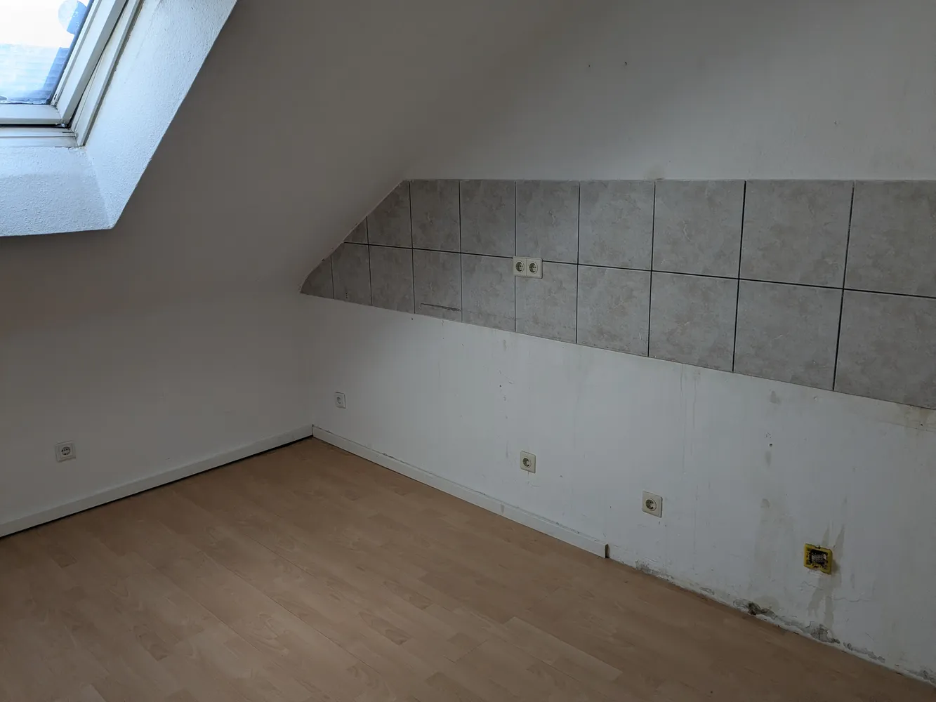 3 Zimmer Wohnung mit 80 m² in Meerbusch – Bild 6