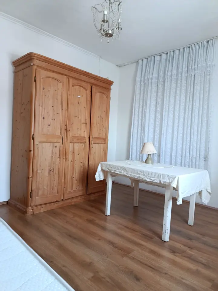 WG-Zimmer mit 14 m² in Starnberg – Bild 1