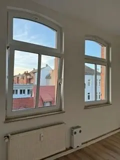 3 Zimmer Wohnung mit 116 m² in Erfurt – Bild 7