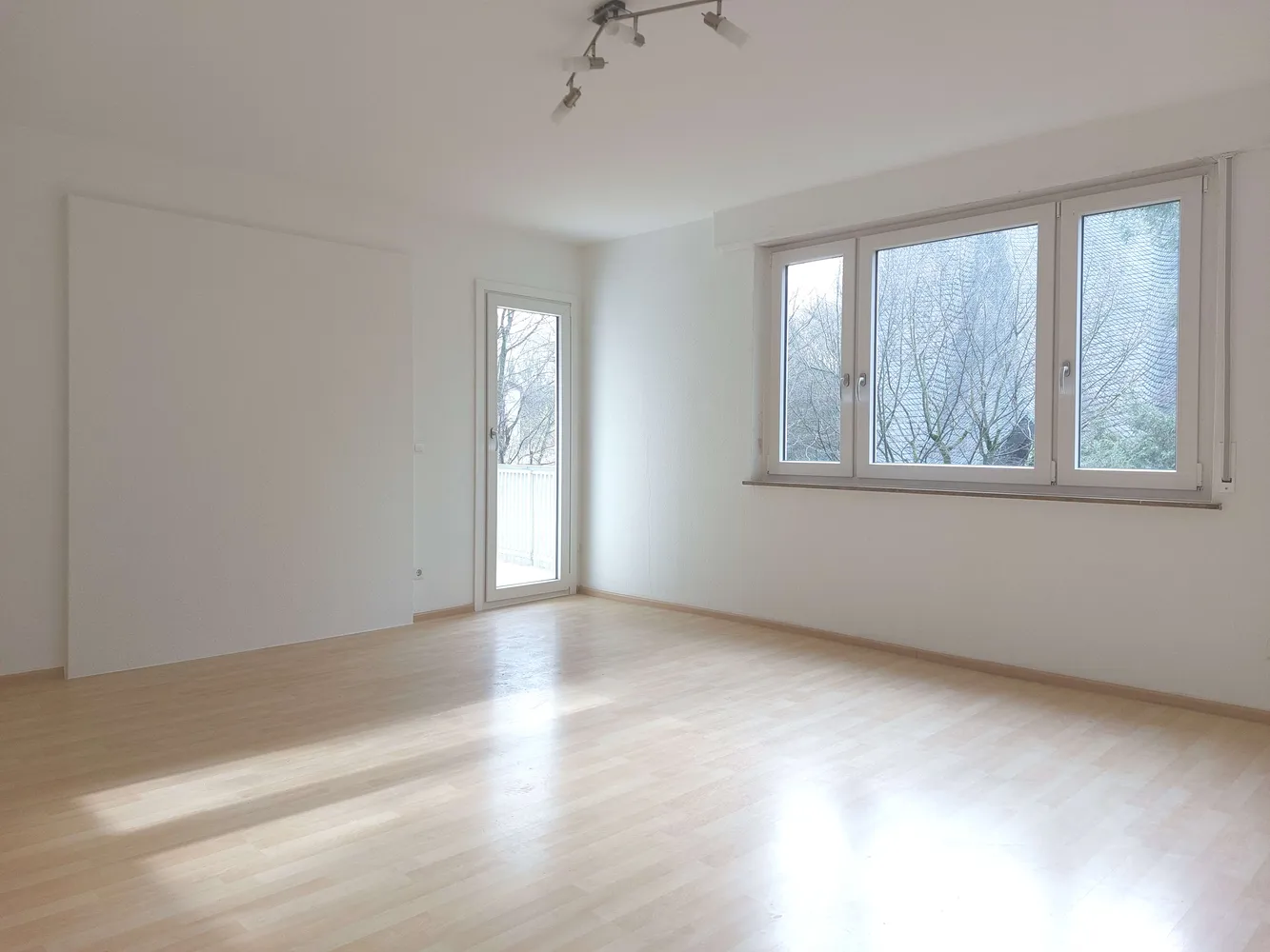 3 Zimmer Wohnung mit 75 m² in Stuttgart – Bild 8