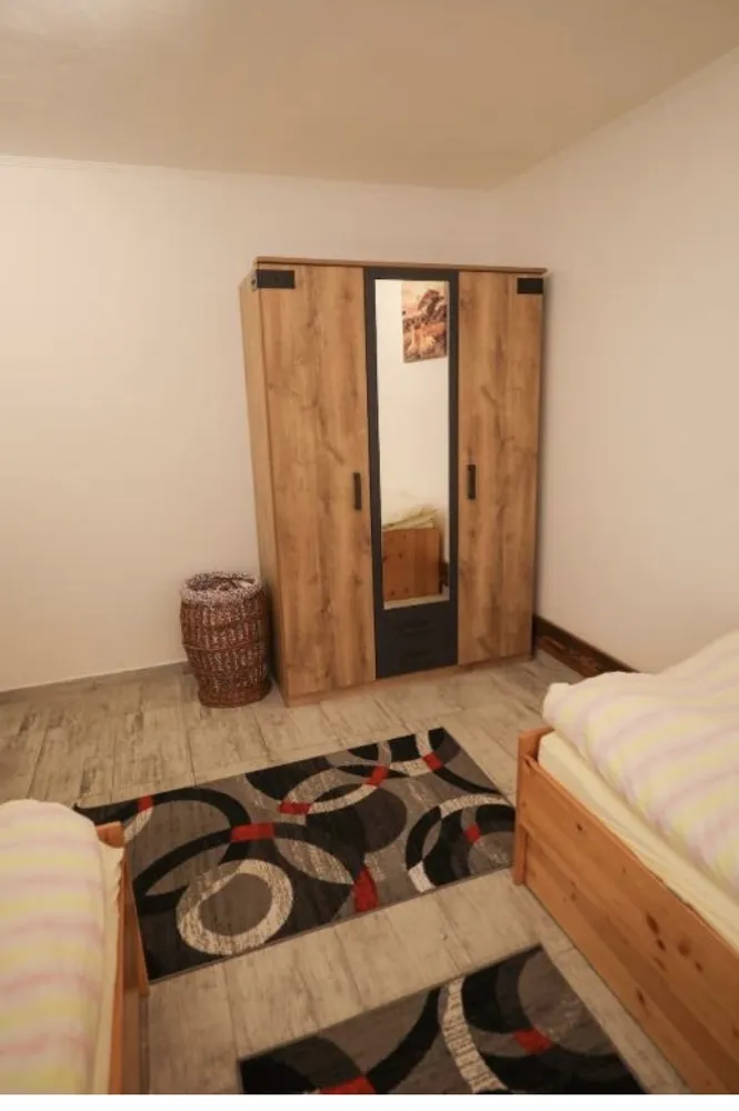 3 room apartment with 72 m² in Dresden – Photo 11