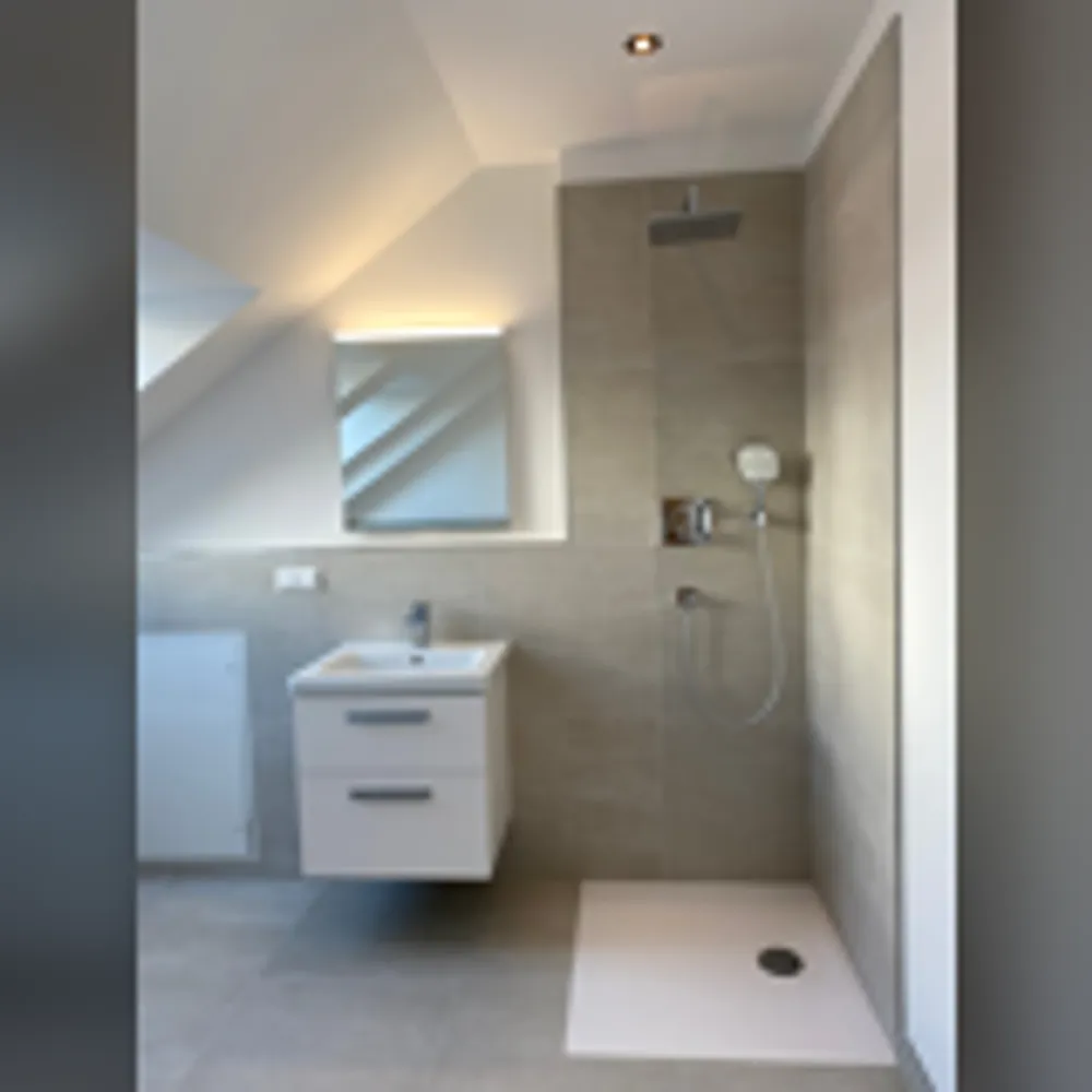 3 Zimmer Wohnung mit 67 m² in Hannover – Bild 5