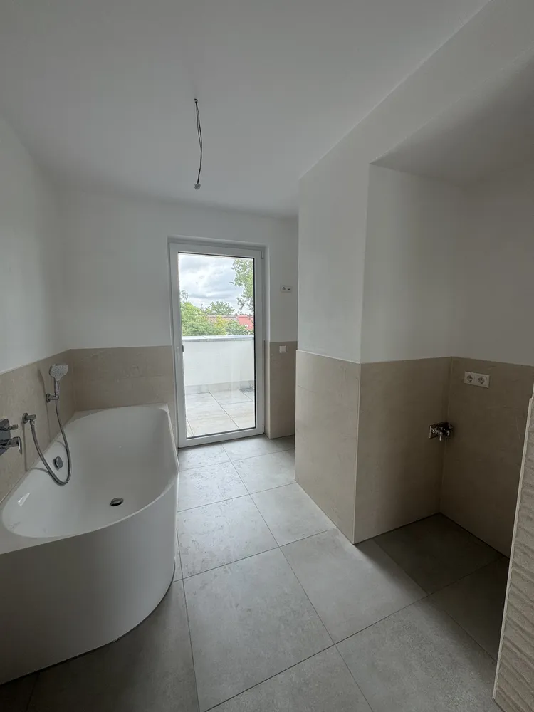 3 Zimmer Wohnung mit 160 m² in Cottbus – Bild 3
