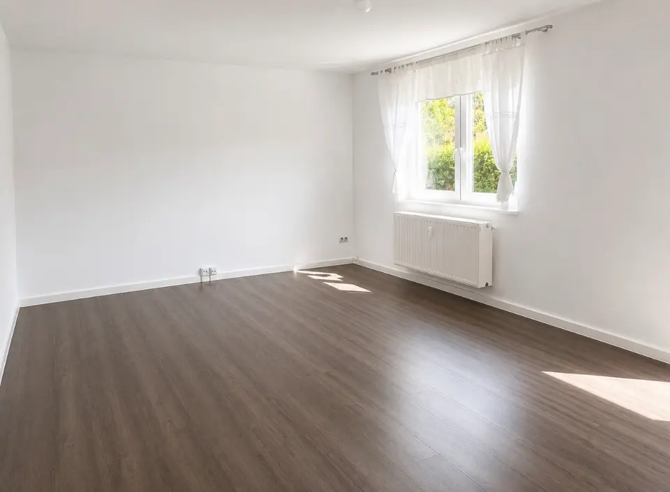 4 Zimmer Wohnung mit 106 m² in Königs Wusterhausen – Bild 1