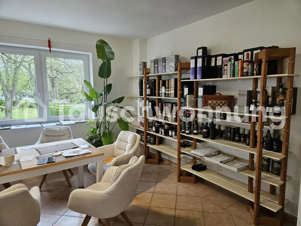 2 Zimmer Wohnung mit 65 m² in Frechen – Bild 9