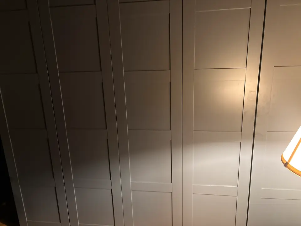 2 Zimmer Wohnung mit 20 m² in Schwetzingen – Bild 5