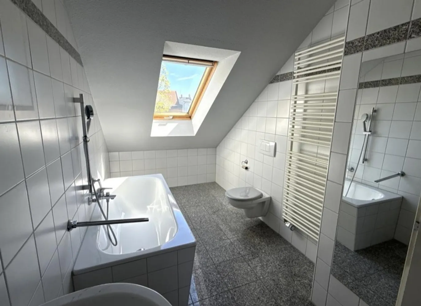 3 Zimmer Wohnung mit 67 m² in Leipzig – Bild 5