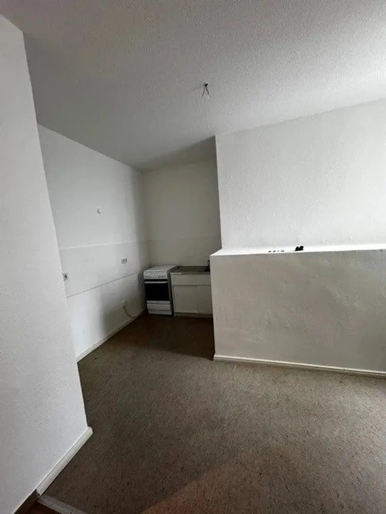 1 Zimmer Wohnung mit 46 m² in Berlin – Bild 6