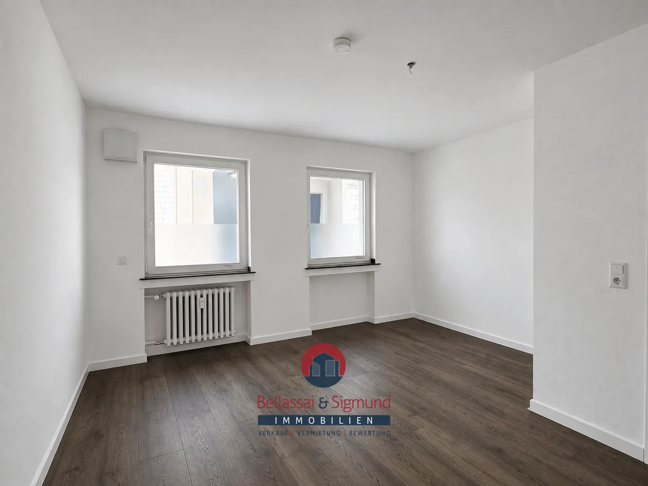 3 Zimmer Wohnung mit 72 m² in Düsseldorf – Bild 7