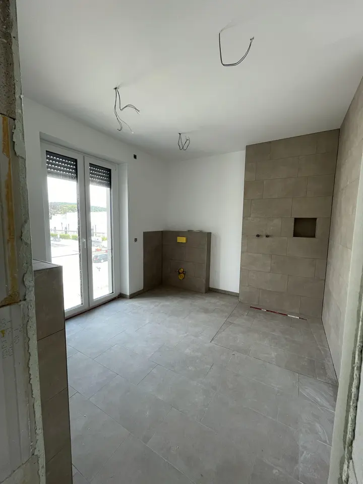 3 Zimmer Wohnung mit 126 m² in Bramsche – Bild 6
