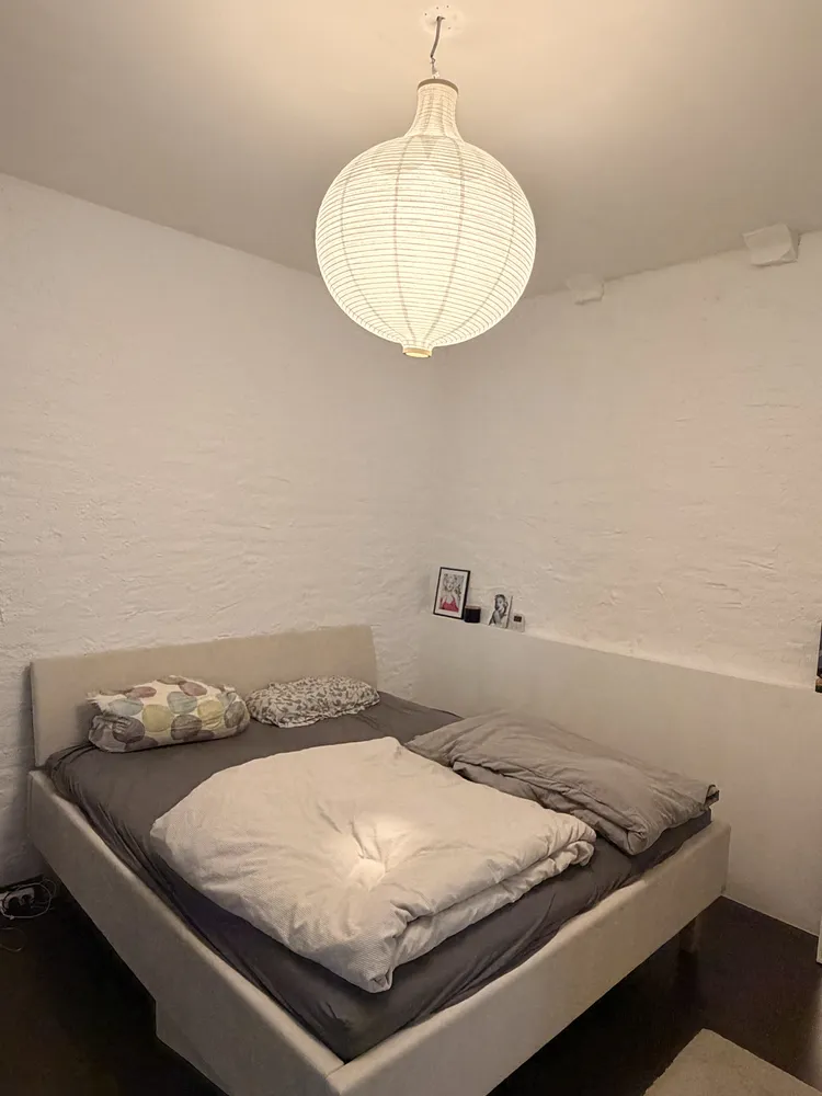 2 Zimmer Wohnung mit 70 m² in Mainz – Bild 12