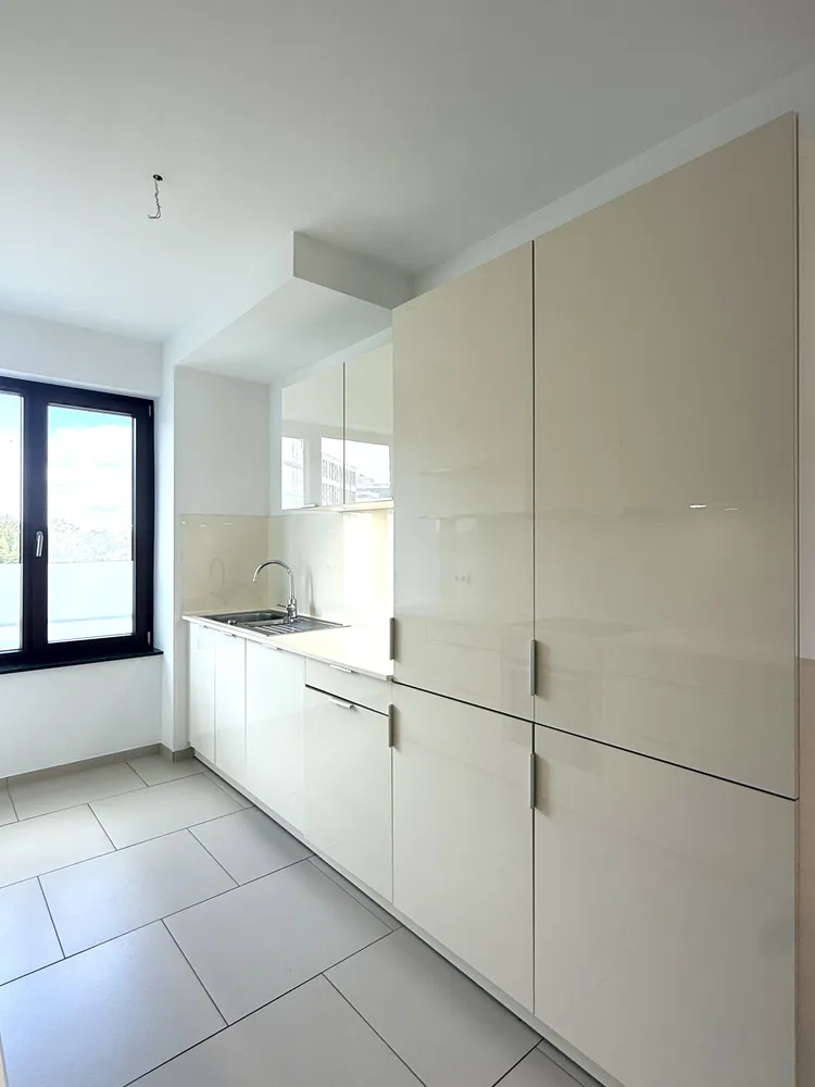4 Zimmer Wohnung mit 125 m² in Offenbach am Main – Bild 4