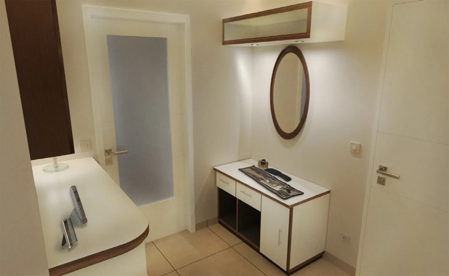 4 Zimmer Wohnung mit 160 m² in Langenfeld – Bild 7