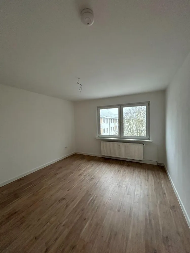 3 room apartment with 64 m² in Dortmund – Photo 5