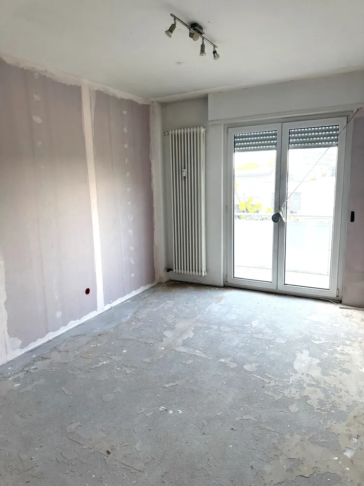 5 Zimmer Wohnung mit 150 m² in Mannheim – Bild 6