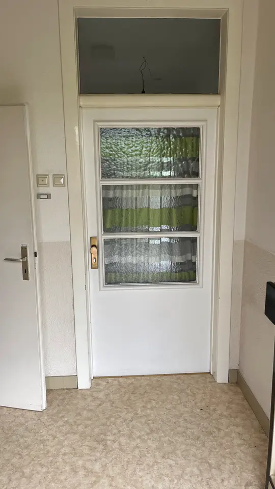 3 Zimmer Wohnung mit 80 m² in Kassel – Bild 10