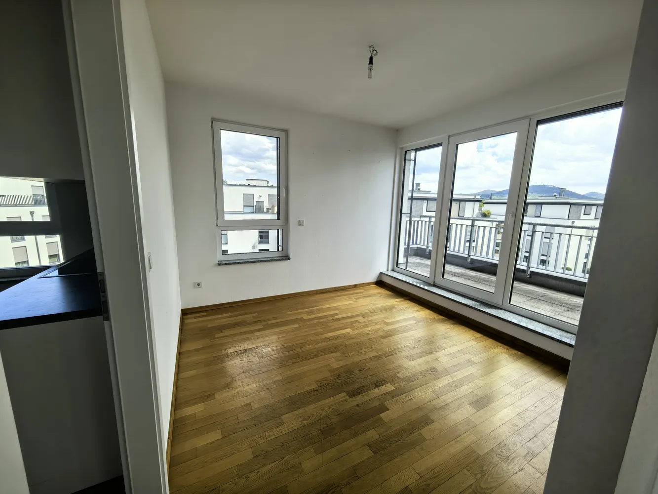 5 Zimmer Wohnung mit 145 m² in Bonn – Bild 7