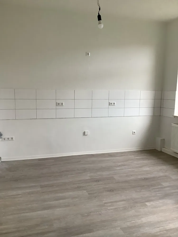 2 Zimmer Wohnung mit 59 m² in Mülheim an der Ruhr – Bild 7