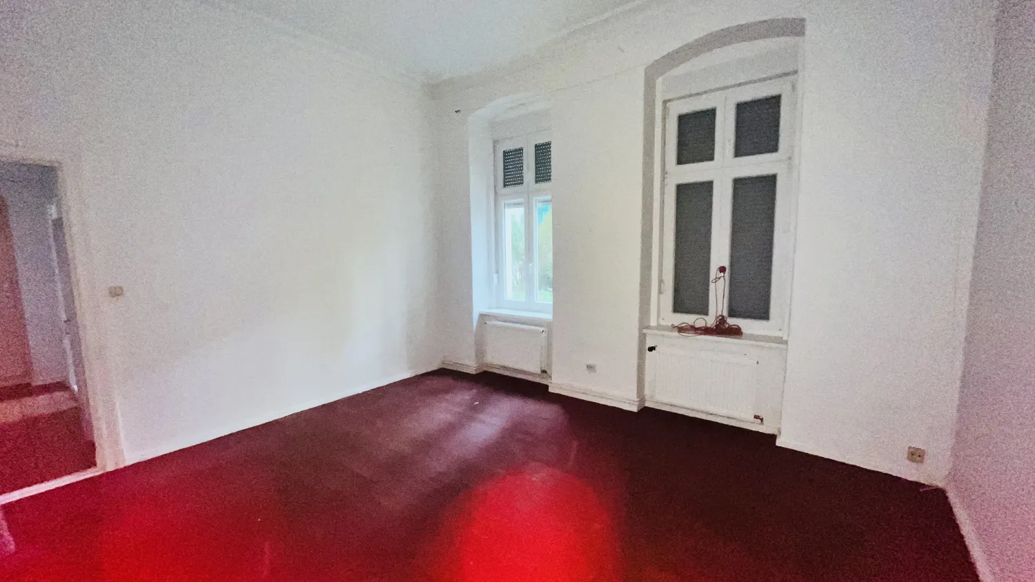 1 Zimmer Wohnung mit 38 m² in Berlin – Bild 3