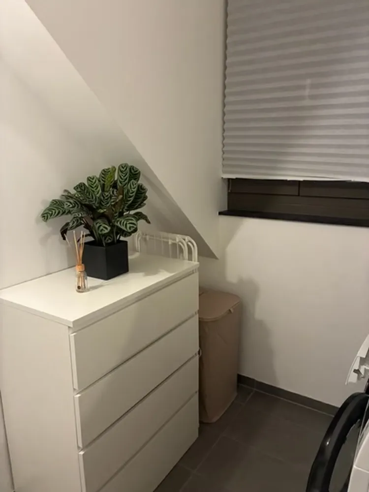 2 Zimmer Wohnung mit 60 m² in Mainz – Bild 8