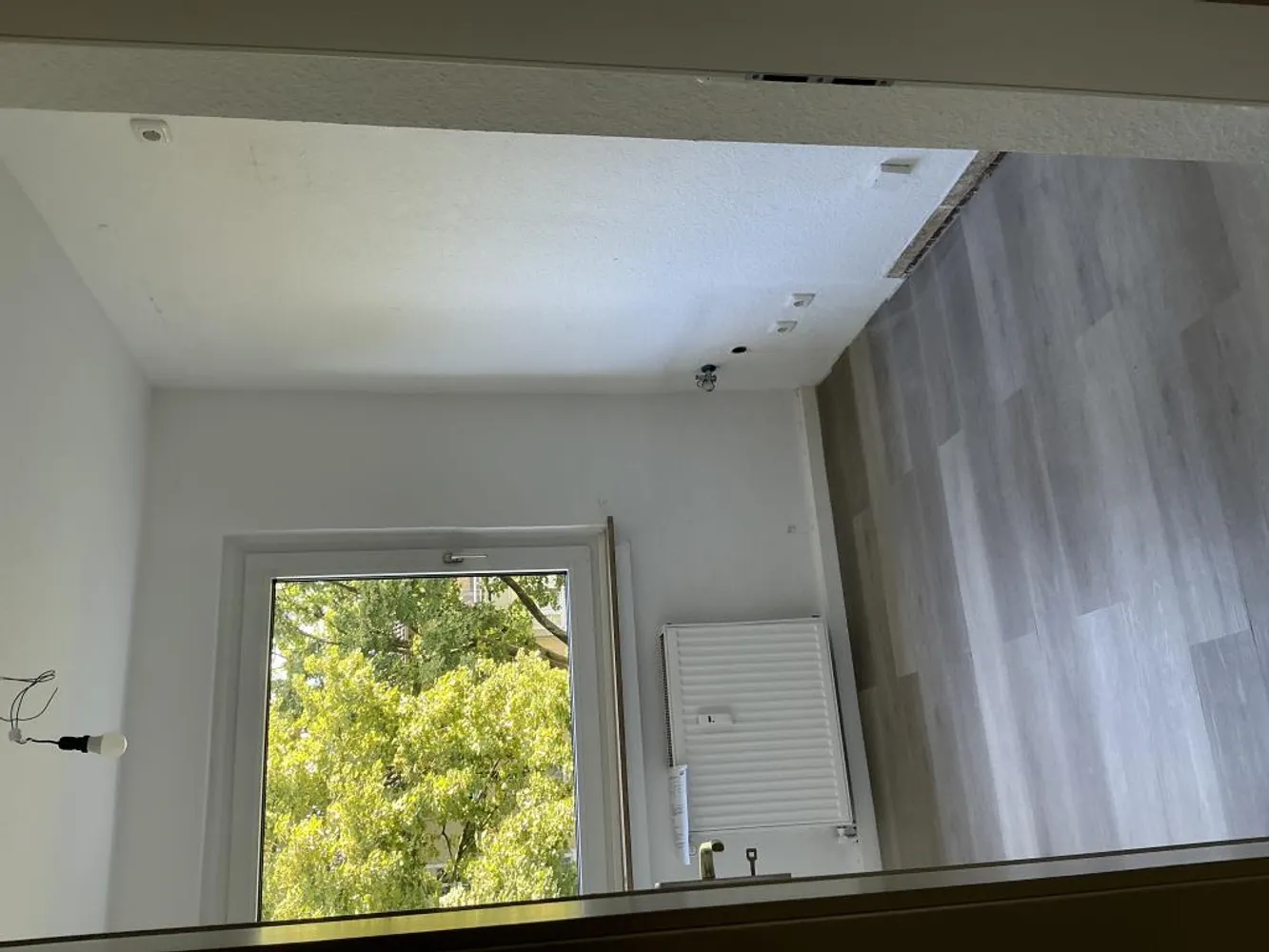 4 Zimmer Wohnung mit 62 m² in Marl – Bild 1