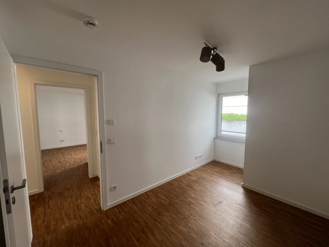 3 Zimmer Wohnung mit 79 m² in Stuttgart – Bild 3