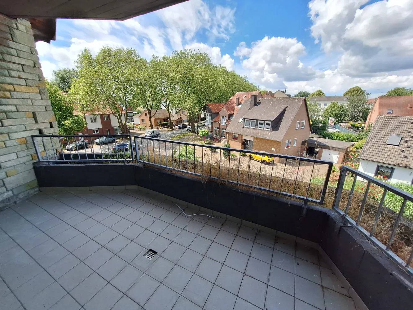 2 Zimmer Wohnung mit 65 m² in Lünen – Bild 3