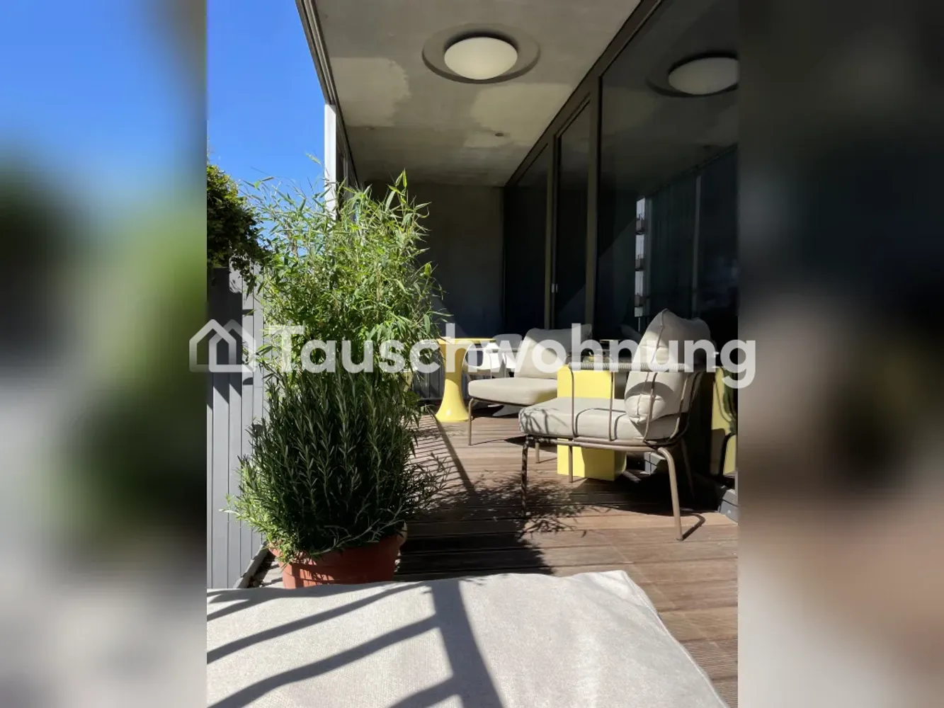 4 Zimmer Wohnung mit 123 m² in Berlin – Bild 6
