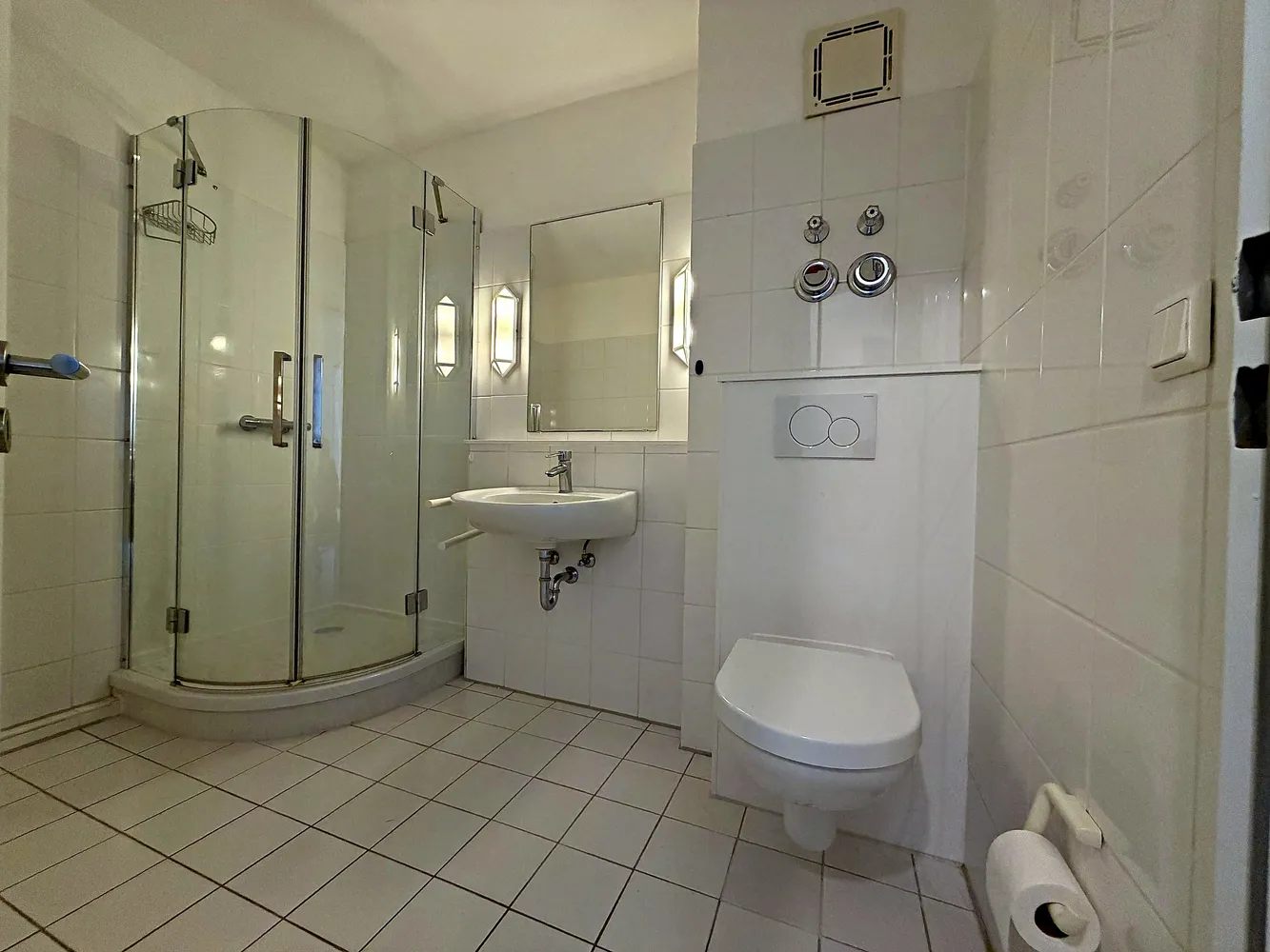 3 Zimmer Wohnung mit 79 m² in Bremen – Bild 5