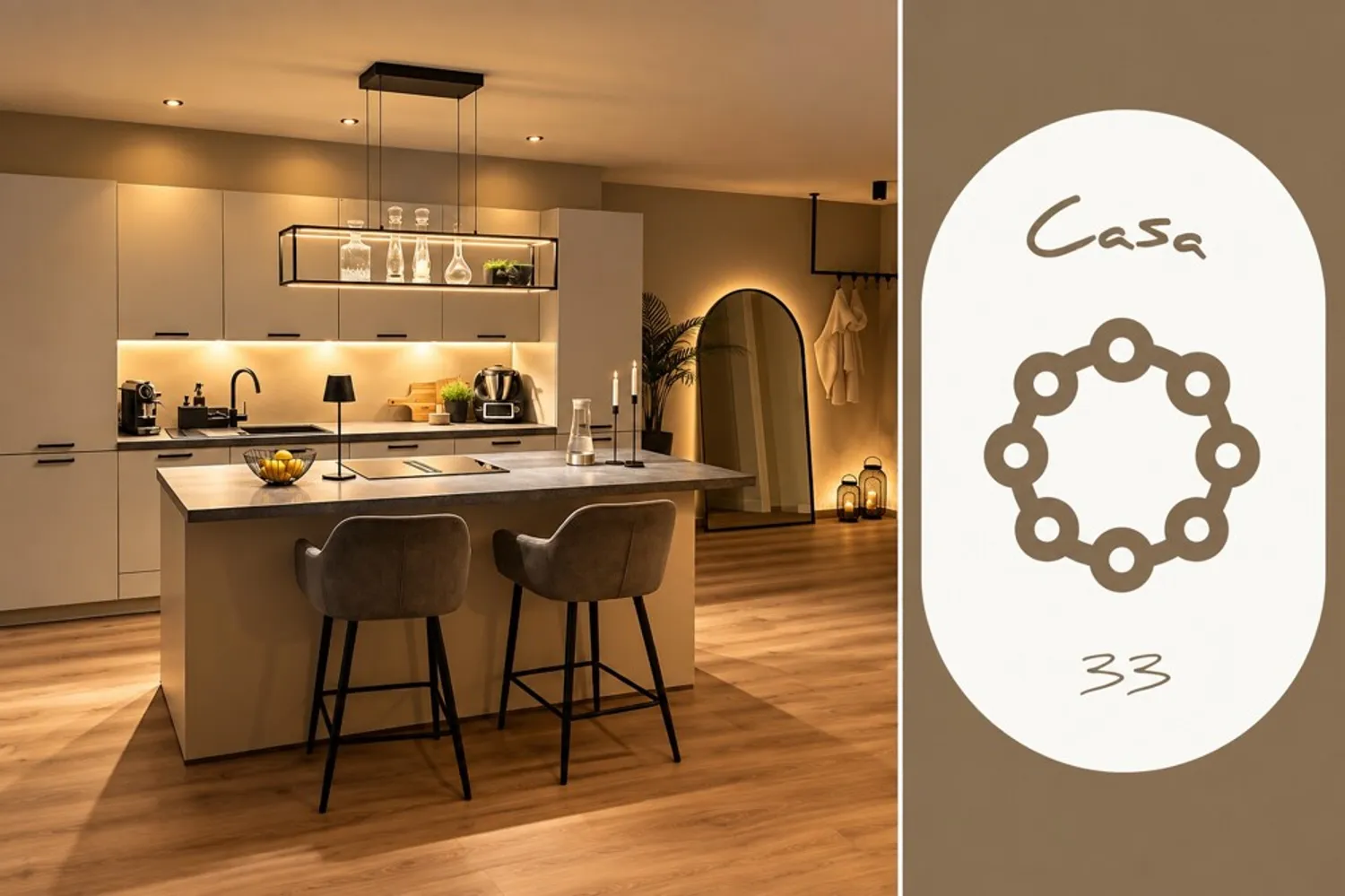 3 Zimmer Wohnung mit 95 m² in Neuwied – Bild 5